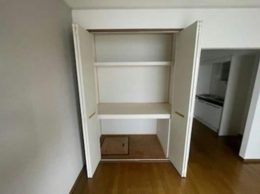 ※別部屋写真 グレースコート