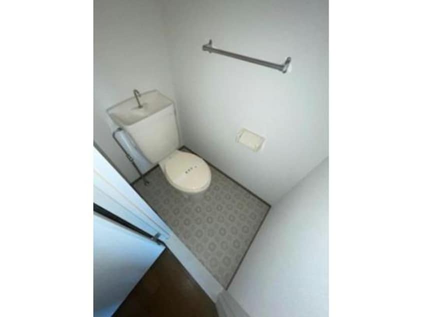 ※別部屋写真 グレースコート