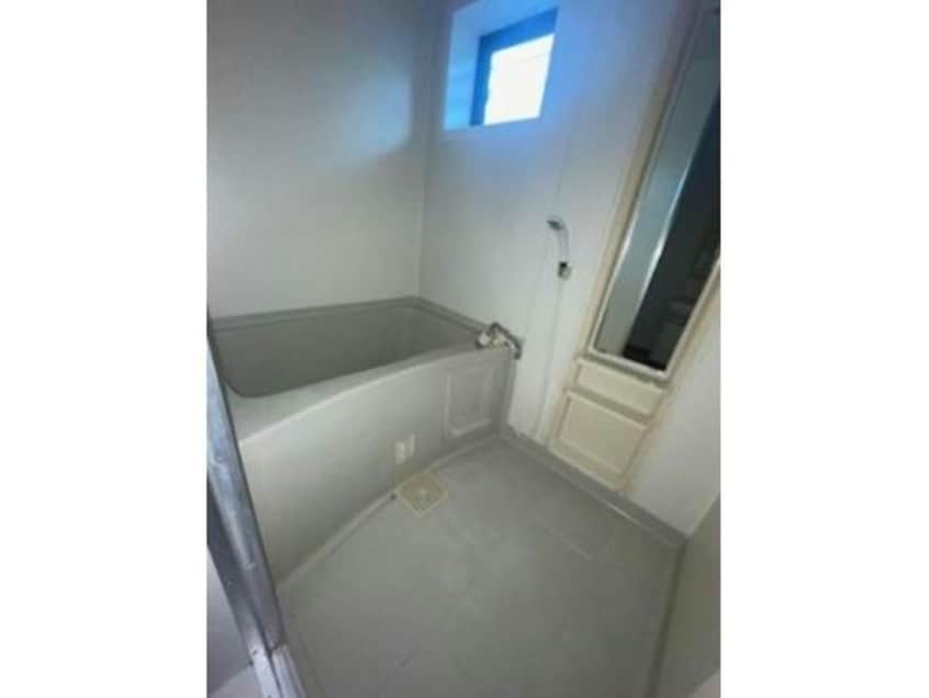 ※別部屋写真 グレースコート