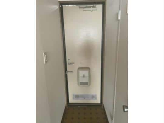 ※別部屋写真 グレースコート