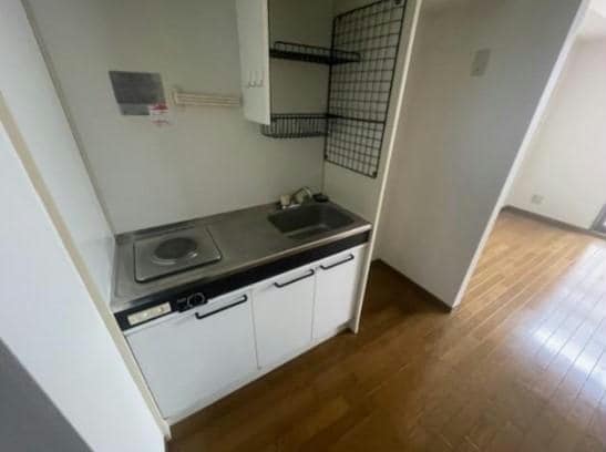 ※別部屋写真 グレースコート