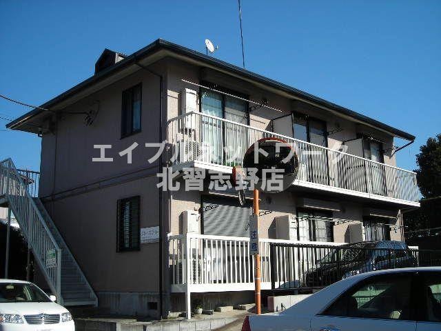  グレースコート