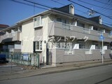 トミクラⅧ