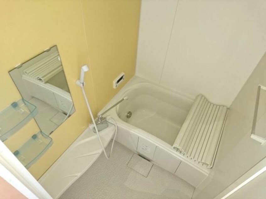 ※別部屋写真 カーサ・メゼスト