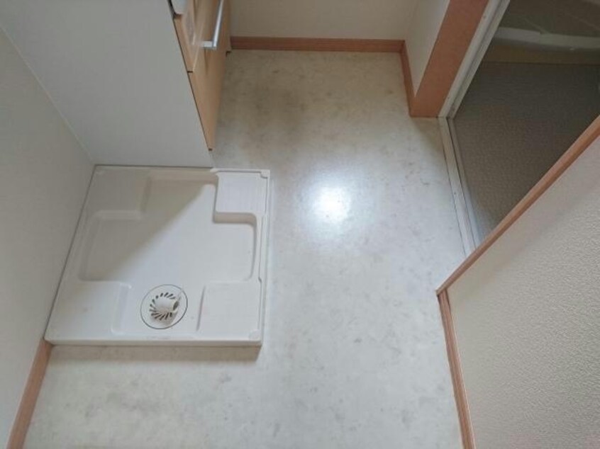 ※別部屋写真 カーサ・メゼスト