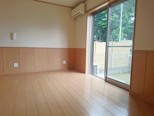 ※別部屋写真 カーサ・メゼスト