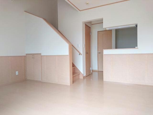 ※別部屋写真 カーサ・メゼスト