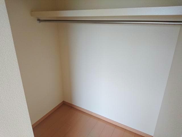 ※別部屋写真 カーサ・メゼスト