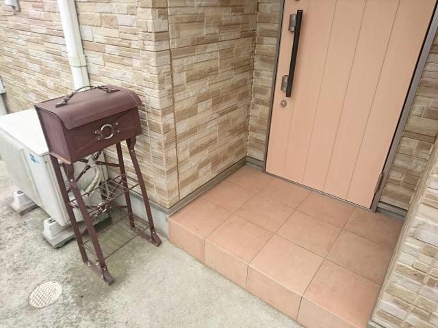 ※別部屋写真 カーサ・メゼスト