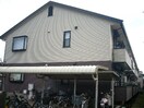  京成松戸線/滝不動駅 徒歩2分 1階 築29年