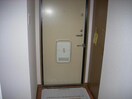 ※別部屋写真 京成松戸線/滝不動駅 徒歩2分 1階 築29年