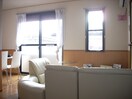 ※別部屋写真 京成松戸線/滝不動駅 徒歩2分 1階 築29年