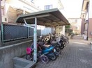  京成松戸線/滝不動駅 徒歩2分 1階 築29年