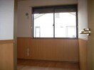 ※別部屋写真 京成松戸線/滝不動駅 徒歩2分 1階 築29年