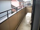 ※別部屋写真 京成松戸線/滝不動駅 徒歩2分 1階 築29年