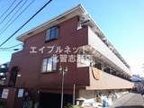 アロー新高根