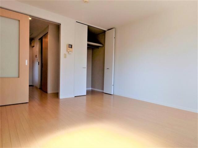  習志野ガーデン