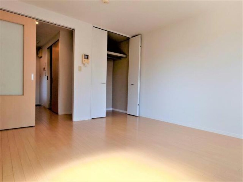  習志野ガーデン