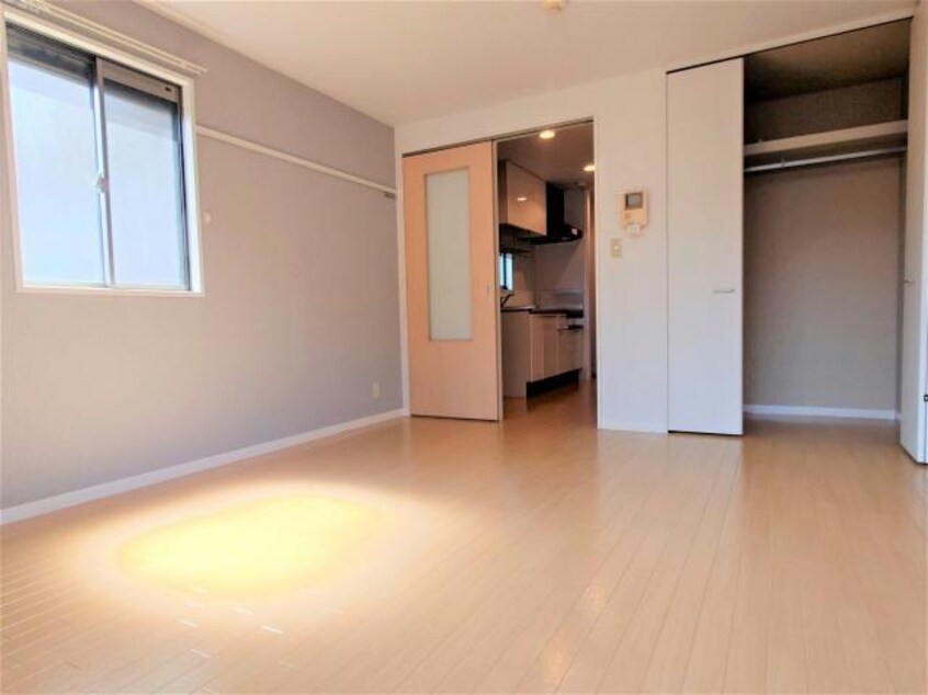  習志野ガーデン