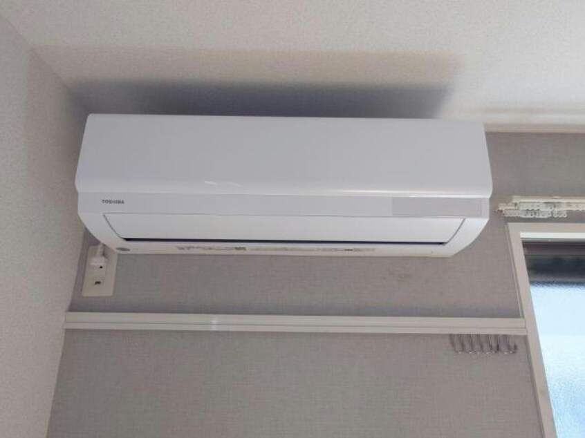  習志野ガーデン