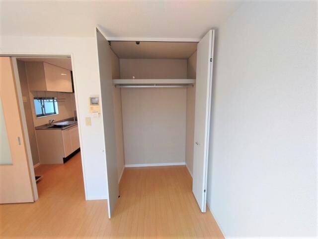  習志野ガーデン