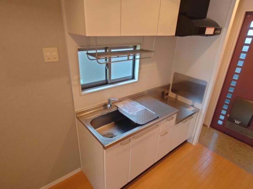  習志野ガーデン