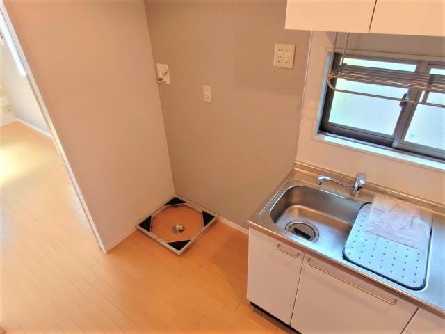  習志野ガーデン