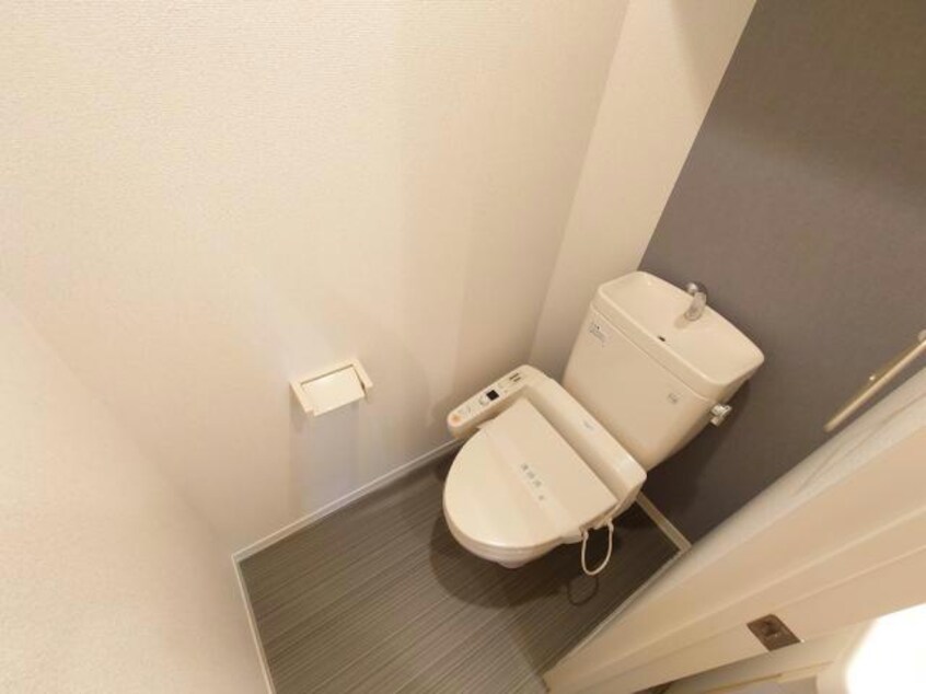  習志野ガーデン