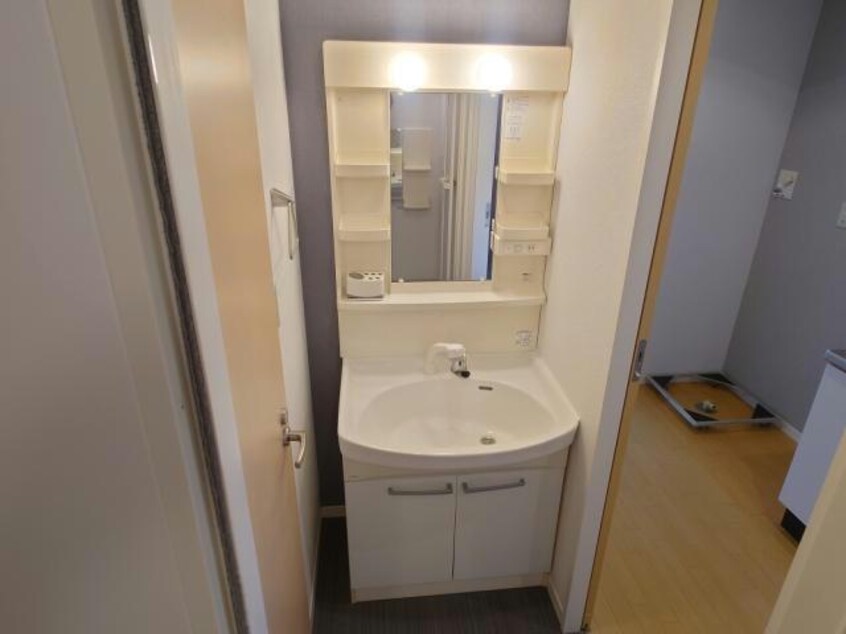  習志野ガーデン