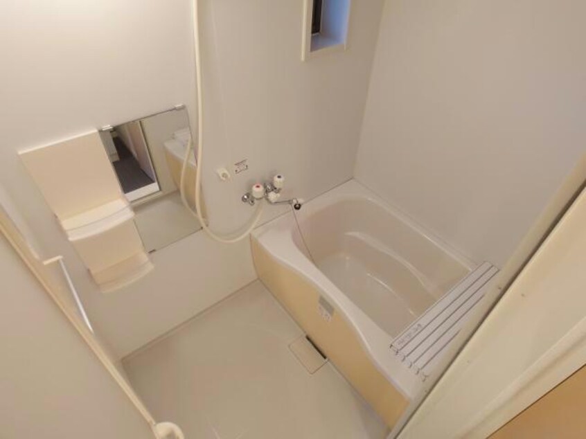  習志野ガーデン