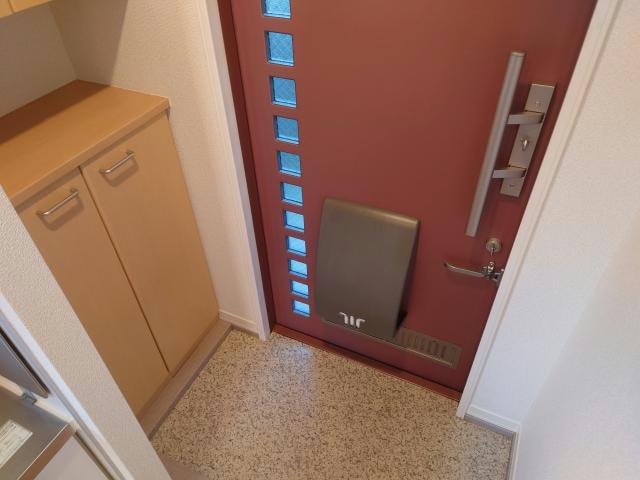  習志野ガーデン