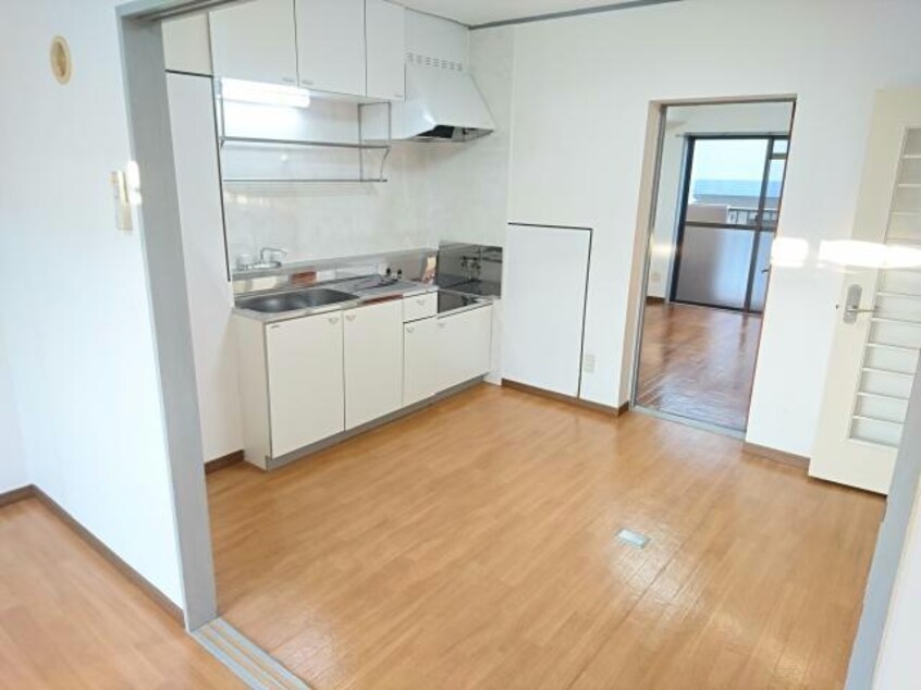  京成松戸線/薬園台駅 徒歩6分 2階 築39年