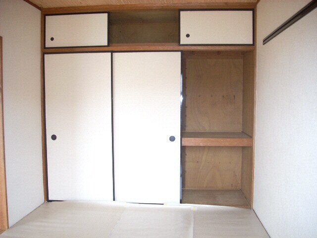 ※別部屋写真 京成松戸線/薬園台駅 徒歩6分 1階 築39年