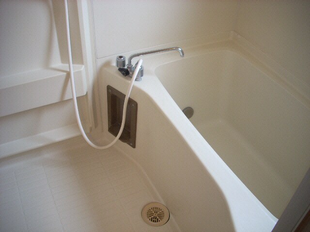 ※別部屋写真 京成松戸線/薬園台駅 徒歩6分 1階 築39年