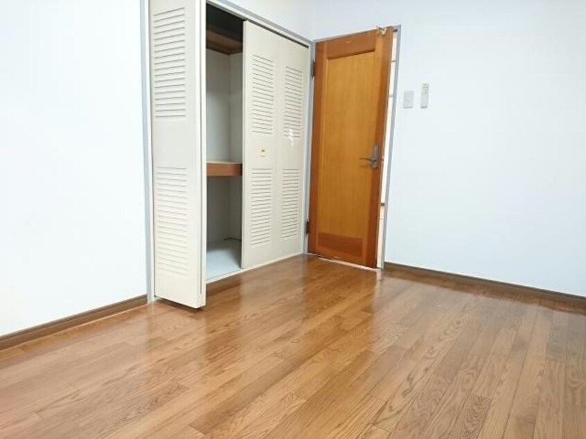  京成松戸線/薬園台駅 徒歩6分 2階 築39年