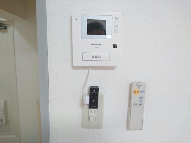  京成松戸線/薬園台駅 徒歩6分 2階 築39年