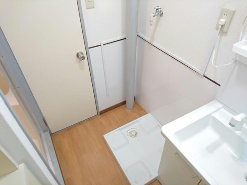  京成松戸線/薬園台駅 徒歩6分 2階 築39年