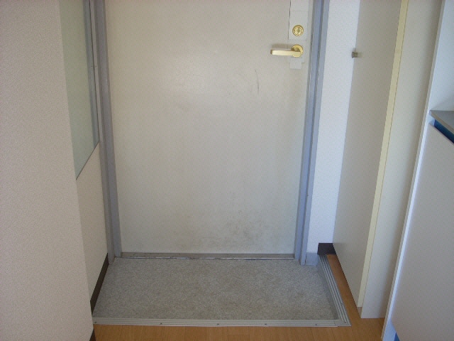 ※別部屋写真 サンヒルズ習志野　２・３F