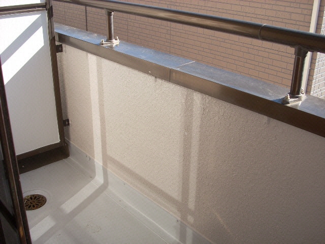 ※別部屋写真 サンヒルズ習志野　２・３F