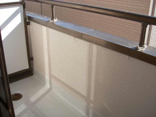 ※別部屋写真 サンヒルズ習志野　２・３F