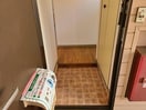  レーベン林