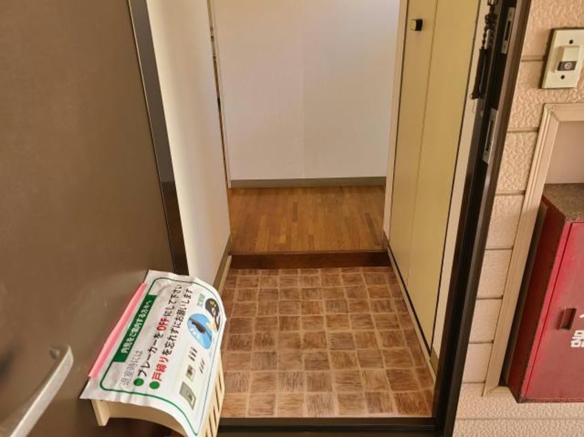  レーベン林