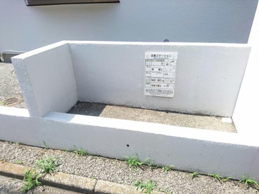  レーベン林
