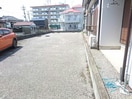  レーベン林