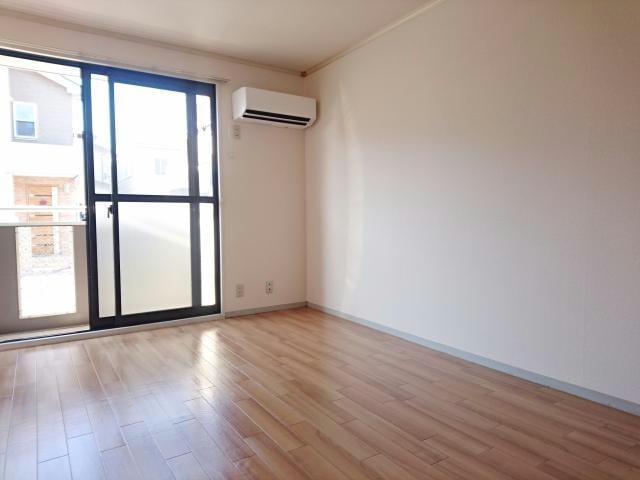  京成松戸線/北習志野駅 徒歩23分 1階 築34年