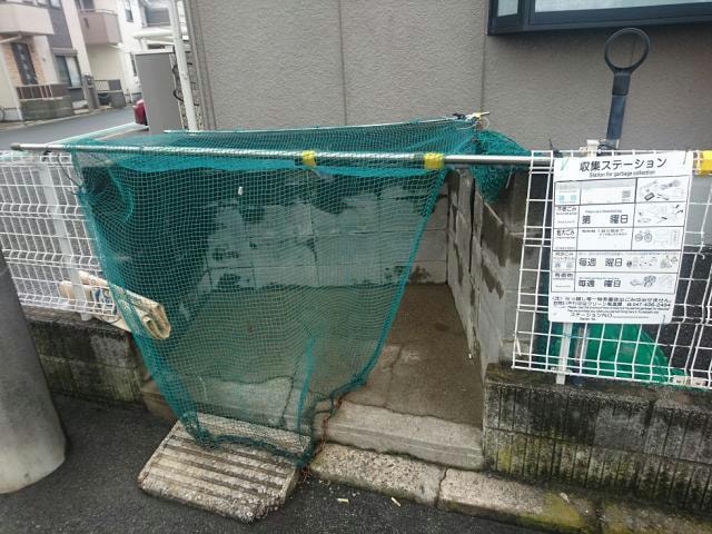  京成松戸線/北習志野駅 徒歩23分 1階 築34年