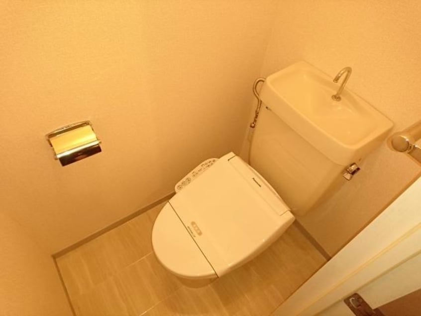  京成松戸線/北習志野駅 徒歩23分 1階 築34年