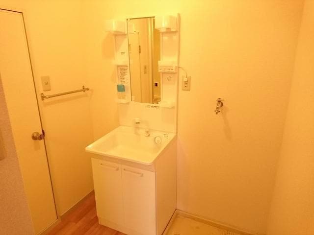  京成松戸線/北習志野駅 徒歩23分 1階 築34年