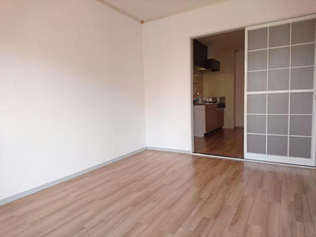  京成松戸線/北習志野駅 徒歩23分 1階 築34年