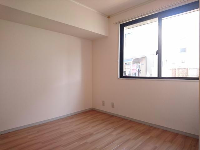  京成松戸線/北習志野駅 徒歩23分 1階 築34年